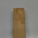 Sakolla Flower Shape Silicone Cake Molds, Large Round Silicone Molds for Baking Cake, Breads, Pies, Tarts, Jello (Rose, Chrysanthemum, Sunflower)