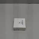 8PCS Duckbill Valves Compatible with eufy E10 E20 S1 S1 Pro MomMed S21,S32 Breast Pump Replacement Pump Parts Accessories (8pcV)