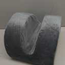 YZRYXHWL Knee Surgery Pillow Knee Surgery Recovery Equipment After Surgery Wedge Elevated Leg Pillow Elevation Foam Wedge Ankle Support Pillow for Legs Circulation(Grey)