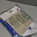 fun shack Prince Costume for Boys, Prince Charming Costume Boys, Book Characters Costumes for Kids (Small, Blue)