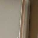 Large Solid Beech Wood Painting Easel with Storage Drawer and Palette (60"~75" H), H-Frame Foldable Wooden Easel Stand with Signature Box for Adults and Students, Holder up to 36''