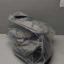 Kid Plays Tent PopUp Playhouse Portable Baby Balls Pits Foldable Party Children Tent For Indoor Or Outdoor