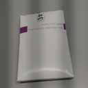 Mr. Pen- Wooden Clothes Pins for Craft, Natural Wood, 200 pcs, 1 Inch, Mini Clothes Pins for Hanging Pictures, Small Clothes Pins Wood, Clothing Pins, Mini Clothespins for Photos, Small Clothes Pin