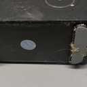 Hotel Scent Diffuser, House Scent Machine, 5000 Sq.Ft of Coverage, 500ml Large Capacity Aromatherapy Machine, Scent Diffusers for Home Large Room, Office Waterless Essential Oil Diffuser (Black)