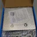 Large Digital Kitchen Scale 30KG Commercial Food Scale 66LB for Baking Bread Meat Stainless Steel Price Computing Scale LCD Display,Prep Counting Scale for Parts and Coins Adapter Included