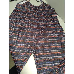 Jumpsuit XXL