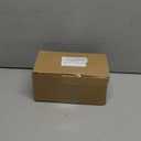 YAOZHOU Solar Christmas Net Lights Outdoor Waterproof, Cool White 208Led 9.9Ft*6.6Ft Mesh Lights 8 Modes with Timer,Solar Powered Christmas Decorations for Lawn, Bushes, Tree