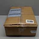 Torjim Softbox Photography Lighting Kit, 16'' x 16'' Professional Softbox Lighting Kit with 85W 3000-7500K LED Bulbs, Studio Lights for Photography/Video Recording/Live Streaming/Portraits Shooting