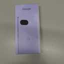 Google Pixel 9a with Gemini - Unlocked Android Smartphone with Incredible Camera and AI Photo Editing, All-Day Battery, and Powerful Security - Iris - 256 GB