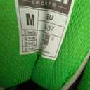 2PM SPORTS Torinx Green Boys Adjustable Inline Skates, Fun Beginner Roller Skates for Kids, Youth, Girls, Men and Women (Medium - Big Kid (1-4 US))