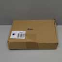 Iron Baluster Shoes Flat Shoe with Screw Set Suitable for 5/8 Inches Round Staircase Balusters Metal Baluster Hardware Shoes Spindle Railing Indoor Outdoor Handrail (32 Pcs)