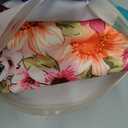 CuteBone Washable Dog Diapers Female No Tail Hole 3 Pack Reusable Doggie Period Training Pants for Docked-Tail Frenchie French Bulldog Boston Terrier Without Tail WWD02M