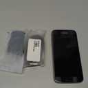 Samsung Galaxy S7 32GB G930T TMobile Locked Black Onyx