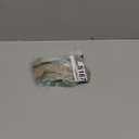 Leather Car Hooks for Headrest - Fully Leather-Wrapped U-Shaped Purse Holder for Car, Flexible Seat Back Organizer & Durable Car Accessories for Purses, Bags, Coats & More (Beige, 2 Pack)