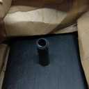 US Weight 40 Pound Umbrella Base - Weighted Umbrella base For Use With Patio Table Heavy Duty Base- Made in the USA