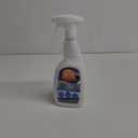303 Products Marine Clear Protective Cleaner - Cleans and Protects Vinyl and Plastics, Provides Superior UV Protection, Prevents Yellowing and Cracking, 32oz (30215)