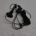 TV Antenna, Amplified HD Digital TV Antenna,Long Range Reception,All Smart HD Digital Antennas with Amplifier Signal Booster for Local Channels Supports 4K 1080p