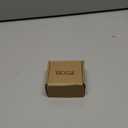 Teccle Window Mount for Blink Mini/Mini 2K+ Camera, Through Glass Use Blink Camera, Adhesive Window Glass Mount for Reptile Pet,Fish and Window Bird Feeder