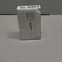 5PCS Bolt Extractor Kit Heavy Duty, 1/2" Drive Impact Lug Nut Remover Tool, Nut Extractor Set Large Size 19-25mm For Removing Stripped, Damaged, Rounded off and Rusted Bolts, Studs