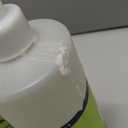 MRS. MEYER'S CLEAN DAY Liquid Dish Soap, Lemon Verbena, 16 fl. oz - Pack of 3