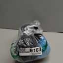 Flying Banner Butterfly car seat Covers 2l Set Fashion Universal Lady Woman Female Rear Bench Back Split Colorized (Mint Blue, Full Set - Lace)