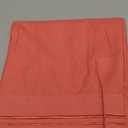 Queen Pillow Cases Set of 2 - Ultra Soft Hotel Quality Pillowcase Covers - Comfy, Cozy & Wrinkle Free - Shrinkage, Stain and Fade Resistant - Machine Washable Pillow Protectors - 2 Piece Set - Coral