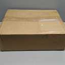 Pet Training Tray Pet Training Pads Holder Dog Toilet Pee Pad Holder Indoor Dog Potty Tray Easy Cleaning Removable Mesh (L)