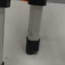 Melnor 65162AMZ Metal Pulsating Sprinkler with QuickConnect Set, Amazon Bundle, XT Tripod