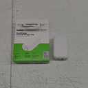 Belkin Dual Port Charger Block 42W, USB-C + USB-A Charger - Super Fast Charging - Samsung Galaxy S25, Apple iPhone 17, Air, Pro, Pro Max, iPad, MacBook, Google Pixel, Nintendo Switch 2 & More - White