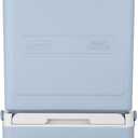 Chiller Cooler 20 CAN STKR 6224 Fog C4