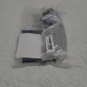 ARKON Mounts - Heavy-Duty Tablet Mount | Secure Drill Base for Cars, Walls, and Tables | Adjustable Arm Ensures Perfect Positioning | Universal Tablet Stand and Holder | Great for iPad Wall Mount