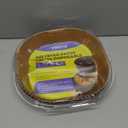 Vailnd 9inch Square Air Fryer Disposable Paper Liners, 125PCS Non-Stick Food Grade Parchment Liner, Oil Resistant, Waterproof, Food Grade Baking Paper for 8-12 QTMicrowave