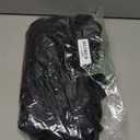 Morphsuits Morphsuit Adult, Full Body Suit Men, Morph Suit, Skin Suit (Large, Black)