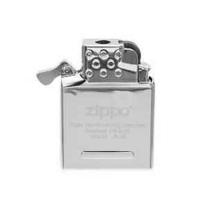 Zippo Single Torch Butane Lighter Insert