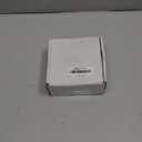 753-08171 Idler Pulley 756-04129B Mower Deck Pulley Replaces for Cub Cadet 756-04129 956-04129 956-04129C 756-04129C, 2 Pack