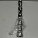 NewYall 4.8L 5.3L Engine Camshaft for Chevy/GMC 4.8L Vortec VIN-V 1999-2007, 5.3L Vortec VIN-P, T, Z 1999-2007