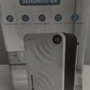 Dehumidifier 7 Colors Light