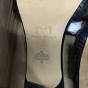 Marc Fisher LTD Women's Draya, 9M 