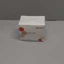 eSamcore iPad Holder for Car, Dashboard Tablet Holder for Car Suction Cup Mount with Large Clamp for All 6"-11" Apple iPad Accessory Samsung Galaxy Tab Tablet Stand