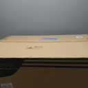 30 Inch Drop In Kitchen Sink - 30 x 22 Topmount 16 Gauge Stainless Steel Workstation Single Bowl 10" Deep Basin