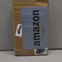 2 Pack 7'' ceramic water filter Candle,7 inch water filter replacement filters with Activated Carbon for Countertop Gravity Water Filter System,Water Cooler Filtration Systems.