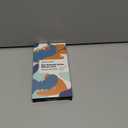 LOVE 3000 Designed for iPhone 15 Pro Max Case, Premium Silicone with [Soft Anti-Scratch Microfiber Lining] Shockproof Protective Phone Case for Men Women Girls 6.7", Green