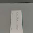 Toothbrush Heads for FairyWill, Replacement Brush Heads for Fairy Will, Electric Toothbrush Replacement Heads for Fairywill FW-507/508/551/515/917/959, FW-D1/D3/D7/D8 (10 Count (Pack of 1), Black)