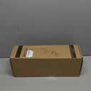 RV Surge Protector 50 Amp, 16000J Surge Protection RV Circuit Analyzer, 2025 Upgraded Voltage Protection RV Electrical with Waterproof Cover, RV Plug Adapter for Camping, Travel Trailers