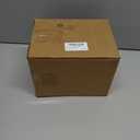 Christmas Utensil Holder with Sleeve Santa Ceramic Utensil Crock Holiday Xmas Kitchen Decoration for Farmhouse Countertop Storage Organizer Christmas Holiday Indoor Home Storage Organizer Container