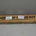 Linco Lincostore Backdrop Stand Kit 10x7ft for Photography