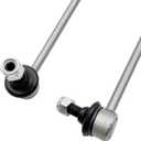 Stabilizer Sway Bar Links fit for 2007-2012 Acura RDX, for 2007-2016 Honda CR-V CRV OE# K750297