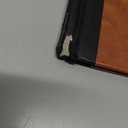 Flawed Dogs: The Year End Leftovers at the Piddleton "Last Chance" Dog Pound