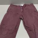 Amazon Essentials Mens Slim-Fit Wrinkle-Resistant Flat-Front Chino Pant (34W x 32L, Black)