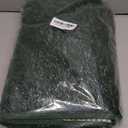 LOOBANI Dog Grass Pee Pads, Artificial Dog Grass Pads for Potty Tray, Fake Grass for Dogs to Pee On, Outdoor Indoor Pee Grass for Dog Potty (18.1*28.1 inch)